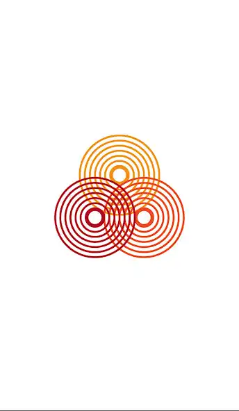 Play Wisconsin Public Radio App  and enjoy Wisconsin Public Radio App with UptoPlay