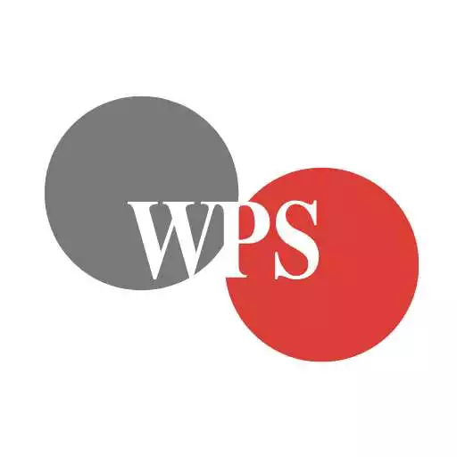 Play Wisconsin Public Service (WPS) APK Play Wisconsin Public Service (WPS) APK