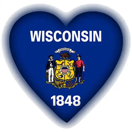 Play Wisconsin Radio APK Play Wisconsin Radio APK