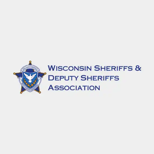 Play Wisconsin Sheriffs and Deputy Sheriffs Association APK Play Wisconsin Sheriffs and Deputy Sheriffs Association APK