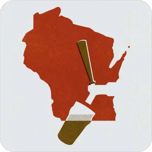 Play Wisconsin Tap Chaser APK