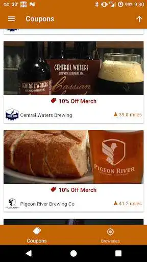 Play Wisconsin Tap Chaser  and enjoy Wisconsin Tap Chaser with UptoPlay