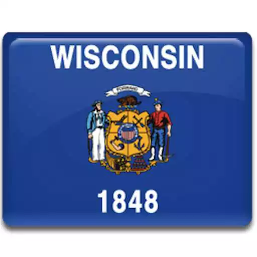 Run free android online Wisconsin Traffic Cameras APK Run free android online Wisconsin Traffic Cameras APK