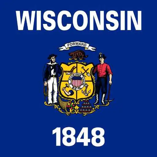 Play Wisconsin Wallpaper APK