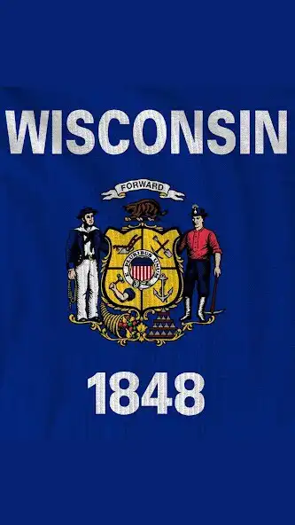 Play Wisconsin Wallpaper  and enjoy Wisconsin Wallpaper with UptoPlay