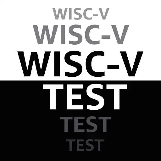 Play WISC-V Test Practice and Prep APK Play WISC-V Test Practice and Prep APK