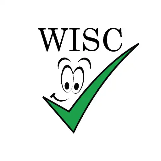 Play WISC-V Test Preparation APK