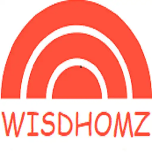 Play Wisdhomz APK Play Wisdhomz APK