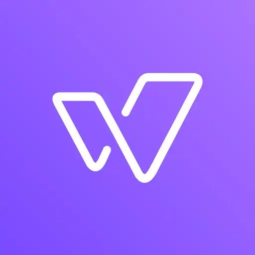 Play Wisdo, Experience Happier Days APK Play Wisdo, Experience Happier Days APK