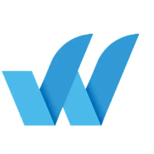 Play Wisdom Academy APK