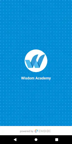 Play Wisdom Academy  and enjoy Wisdom Academy with UptoPlay