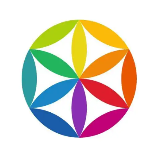 Play Wisdom Army - consultants consultations online APK Play Wisdom Army - consultants consultations online APK