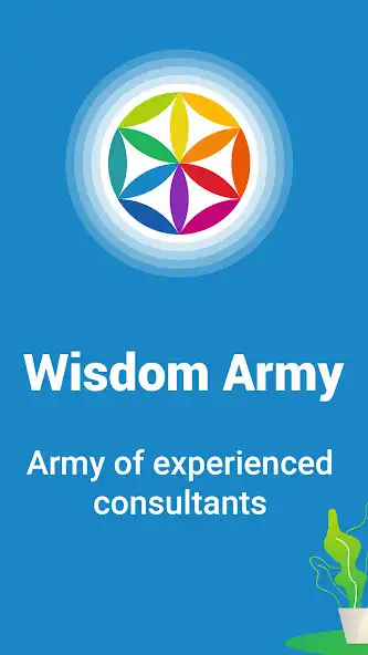 Play Wisdom Army - consultants  consultations online  and enjoy Wisdom Army - consultants  consultations online with UptoPlay