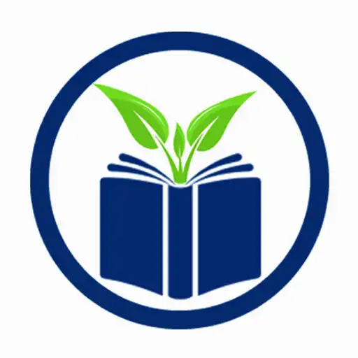 Play Wisdom Aspirants APK Play Wisdom Aspirants APK
