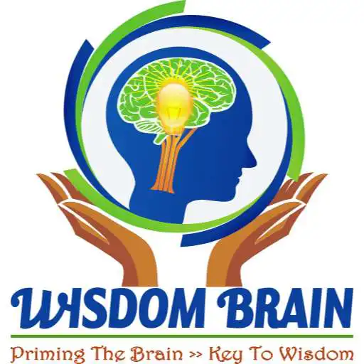 Play WISDOM BRAIN APK Play WISDOM BRAIN APK