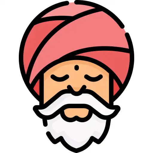 Play WisdomBytes - Proverbs APK