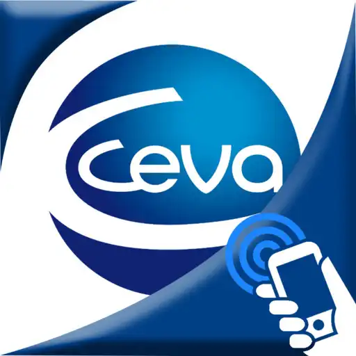 Play Wisdom CEVA APK Play Wisdom CEVA APK
