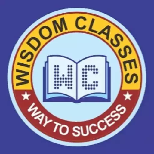 Free play online Wisdom Classes APK Free play online Wisdom Classes APK