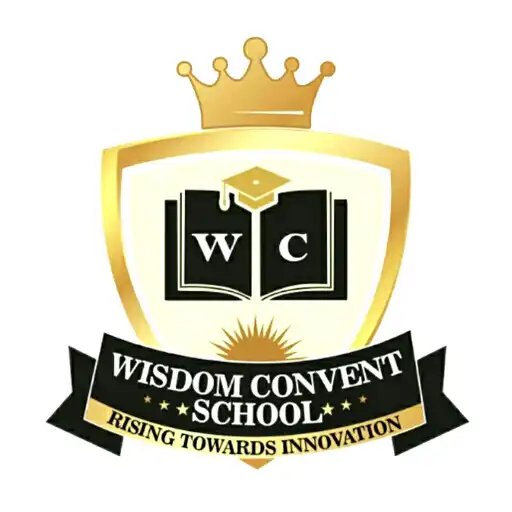 Play Wisdom Convent School Fazilka APK Play Wisdom Convent School Fazilka APK