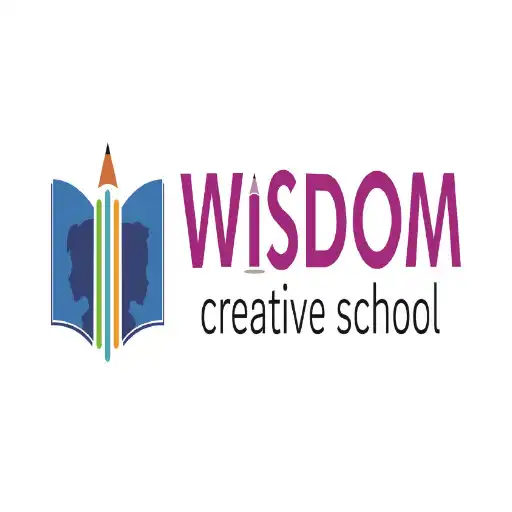 Play Wisdom Creative School APK Play Wisdom Creative School APK
