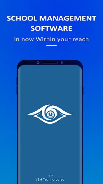 Play Wisdom Creative School  and enjoy Wisdom Creative School with UptoPlay