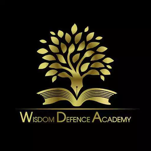 Play WISDOM DEFENCE ACADEMY APK