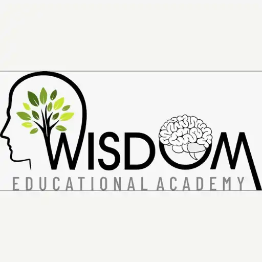 Play WISDOM EDUCATIONAL ACADEMY APK Play WISDOM EDUCATIONAL ACADEMY APK