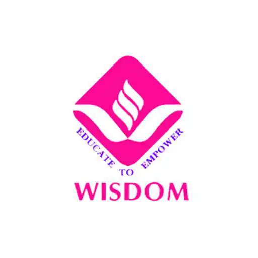 Play Wisdom Educational Parent App APK Play Wisdom Educational Parent App APK