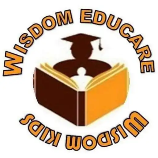 Play Wisdom Educations Group APK