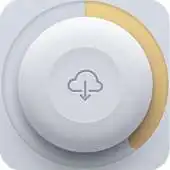 Free play online WisdomEye APK