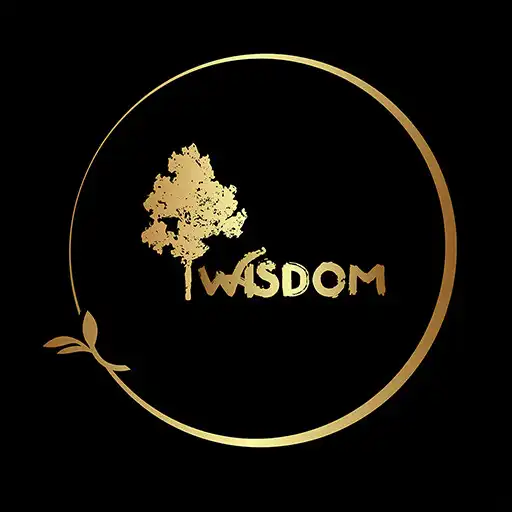 Play Wisdom Garden APK