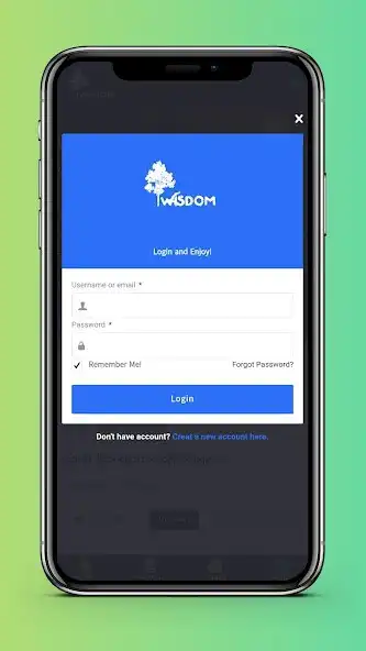 Play Wisdom Garden  and enjoy Wisdom Garden with UptoPlay