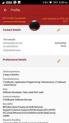 Play Wisdom Jobs