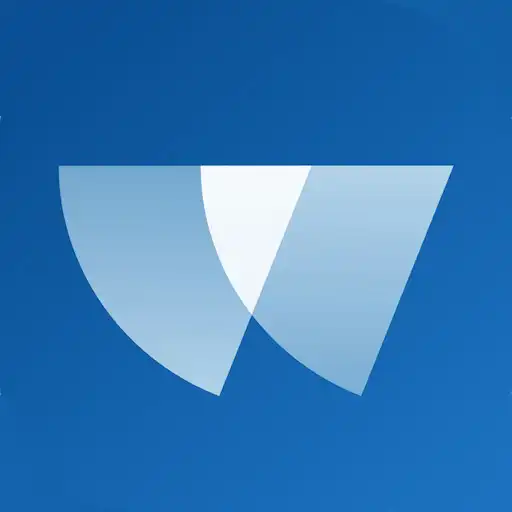 Play Wisdom lugati va tarjimoni APK Play Wisdom lugati va tarjimoni APK