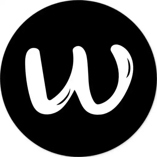 Play WisdomMoney - Make Money By Your Wisdom APK