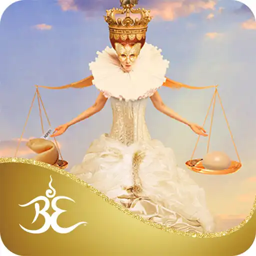 Play Wisdom of the Oracle Cards APK Play Wisdom of the Oracle Cards APK