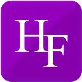 Free play online Wisdom Quotes - Heal Factors APK