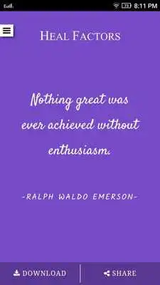 Play Wisdom Quotes - Heal Factors Play Wisdom Quotes - Heal Factors