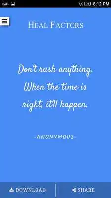 Play Wisdom Quotes - Heal Factors Play Wisdom Quotes - Heal Factors