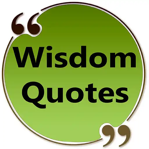 Play Wisdom Quotes APK Play Wisdom Quotes APK