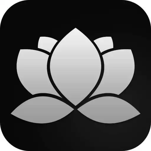 Run free android online Wisdom Quotes - Quotes Image Maker APK Run free android online Wisdom Quotes - Quotes Image Maker APK
