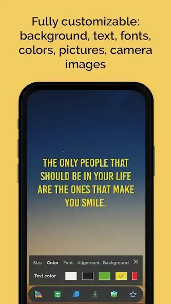 Play Wisdom Quotes: Wise Words as an online game Wisdom Quotes: Wise Words with UptoPlay