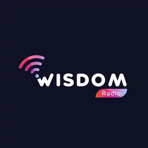 Play Wisdom Radio APK