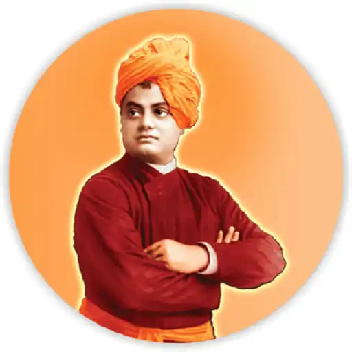 Play Wisdom School APK Play Wisdom School APK