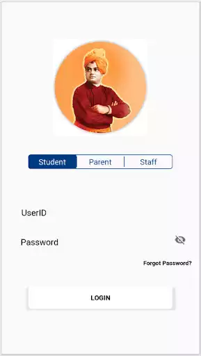 Play Wisdom School as an online game Wisdom School with UptoPlay