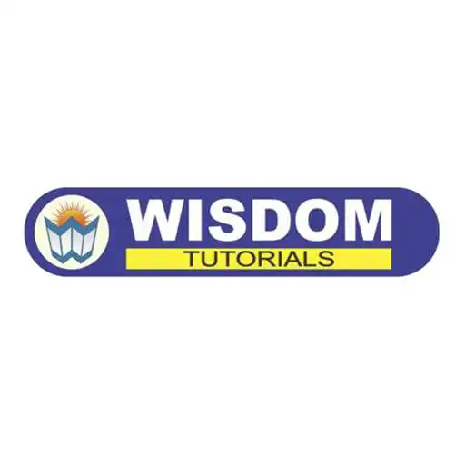 Play Wisdom Tutorials APK Play Wisdom Tutorials APK