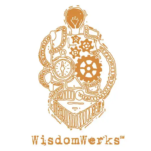 Play WisdomWerks APK Play WisdomWerks APK