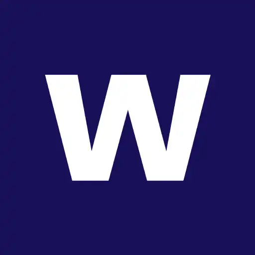 Play Wisdy Lens APK