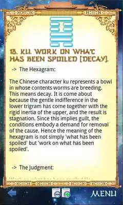 Play Wise Answer