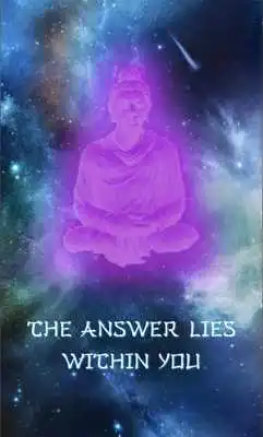 Play Wise Answer